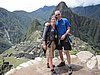 IMG_1624.JPG