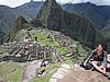 IMG_1625.JPG