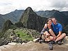 IMG_1626.JPG
