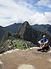 IMG_1627.JPG