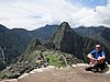 IMG_1628.JPG