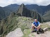 IMG_1631.JPG