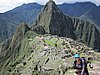 IMG_1633.JPG
