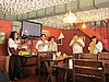 IMG_1642.JPG