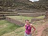 IMG_1645.JPG