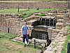 IMG_1650.JPG