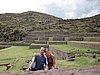 IMG_1651.JPG