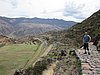 IMG_1654.JPG