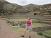 IMG_1655.JPG