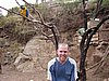 IMG_1663.JPG