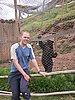 IMG_1674.JPG