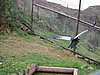 IMG_1684.JPG