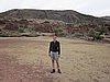 IMG_1715.JPG