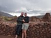 IMG_1719.JPG