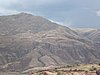 IMG_1723.JPG