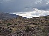 IMG_1725.JPG