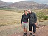 IMG_1727.JPG
