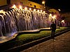 IMG_1735.JPG
