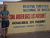 IMG_0786.JPG