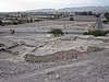 IMG_0792.JPG