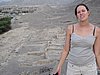 IMG_0798.JPG