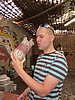 IMG_0801.JPG