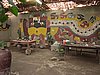 IMG_0804.JPG
