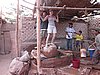 IMG_0809.JPG