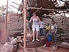 IMG_0811.JPG