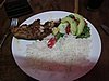 IMG_0815.JPG