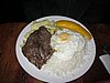 IMG_0816.JPG