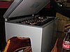 IMG_0817.JPG
