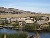 IMG_1186.JPG