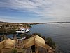 IMG_1187.JPG