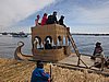 IMG_1191.JPG