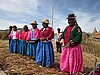 IMG_1192.JPG