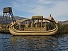 IMG_1196.JPG