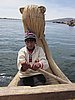 IMG_1197.JPG