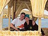 IMG_1199.JPG