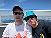 IMG_1207.JPG