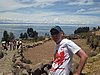 IMG_1210.JPG