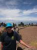 IMG_1213.JPG
