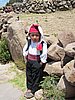 IMG_1214.JPG