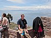 IMG_1216.JPG
