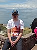 IMG_1217.JPG