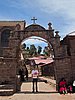 IMG_1221.JPG