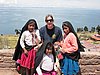 IMG_1223.JPG