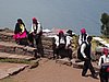 IMG_1224.JPG