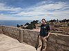 IMG_1225.JPG