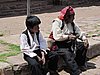 IMG_1227.JPG